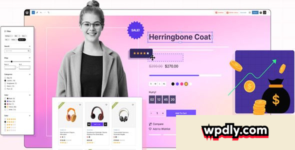 wowstore-pro-209