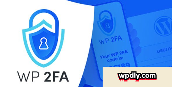 wp-2fa-premium-v230--two-factor-authentication-for-wordpress
