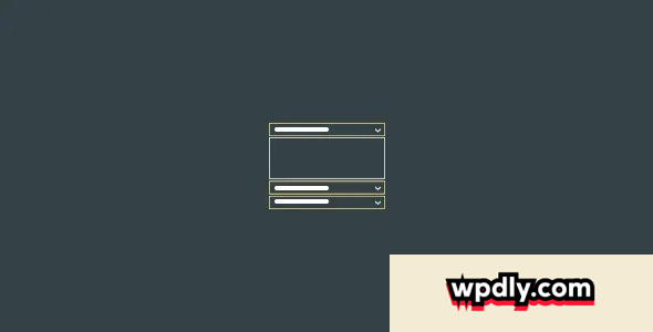 wp-accordions-pro-v18