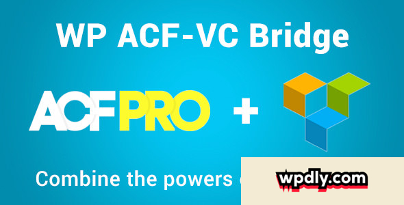 wp-acf-vc-bridge-v162