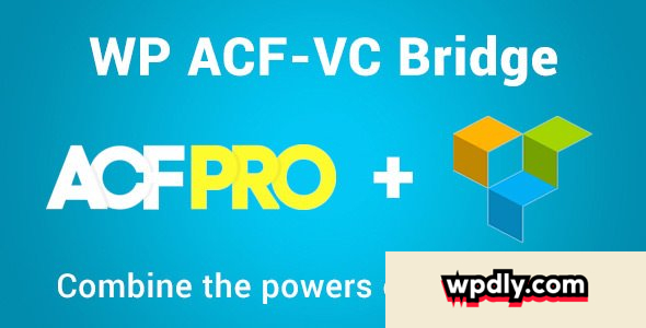 wp-acf-vc-bridge-v163