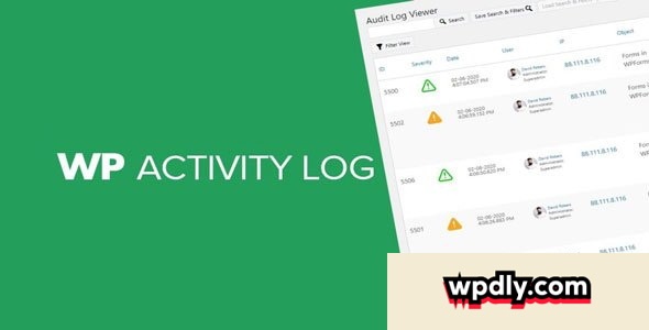 wp-activity-log-premium-v4331