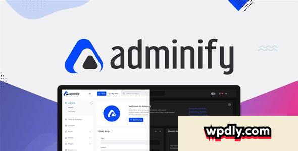 wp-adminify-pro-v3243---powerhouse-toolkit-for-wordpress-dashboard