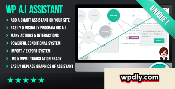 wp-ai-assistant-v2911