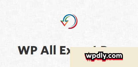 wp-all-export-pro-v155-beta16