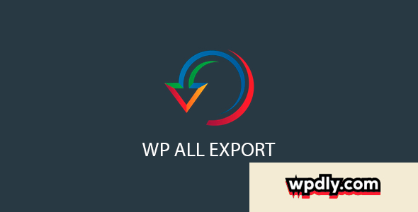 wp-all-export-pro-v198