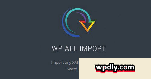 wp-all-import-pro-v452