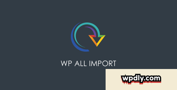 wp-all-import-pro-v464