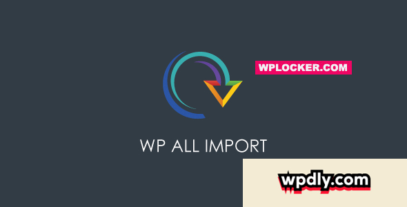 wp-all-import-pro-v491-beta12