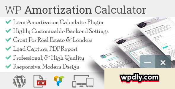 wp-amortization-calculator-v153