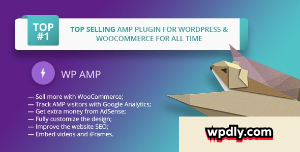 wp-amp-v9329---accelerated-mobile-pages
