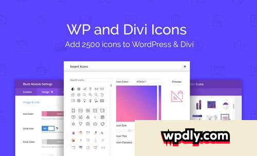 wp-and-divi-icons-pro-v110
