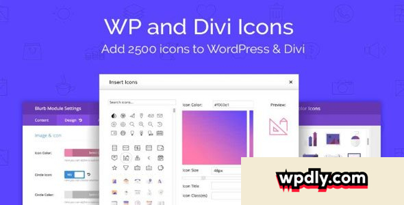 wp-and-divi-icons-pro-v201