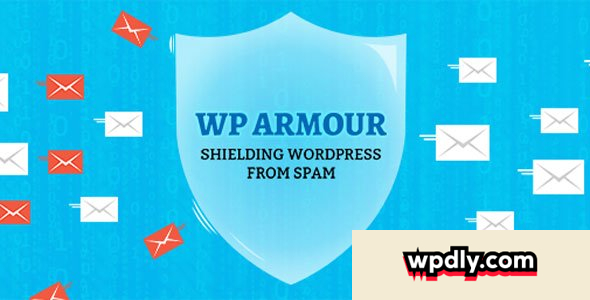 wp-armour-extended-119