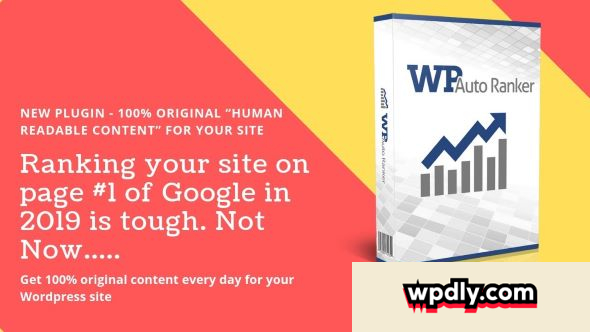 wp-auto-ranker-pro-v085---plugin-for-wordpress