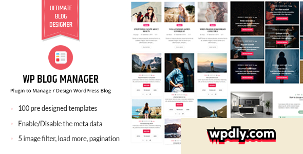 wp-blog-manager-v112---plugin-to-manage-design-blog