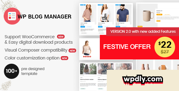 wp-blog-manager-v201---plugin-to-manage-design-blog
