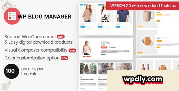 wp-blog-manager-v204---plugin-to-manage-design-blog