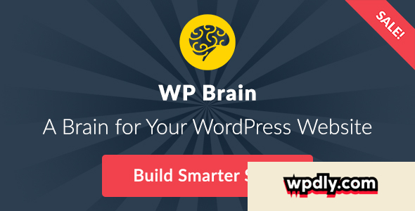 wp-brain-v130---a-brain-for-your-wordpress-website