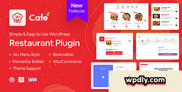 wp-cafe-v136---restaurant-reservation-food-menu-amp-food-ordering-for-woocommerce