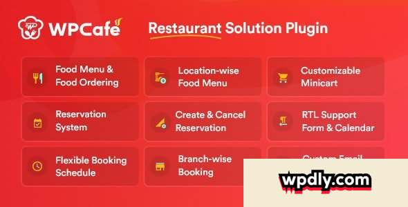 wp-cafe-v162---restaurant-reservation-food-menu-amp-food-ordering-for-woocommerce