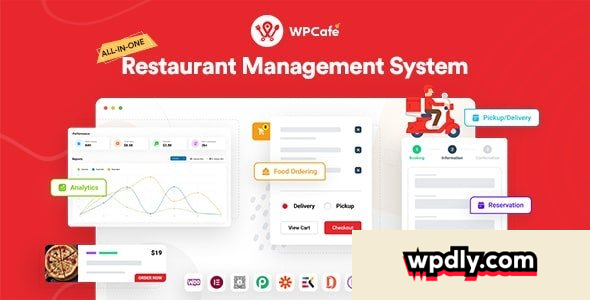 wp-cafe-v2225---restaurant-reservation-food-menu-amp-food-ordering-for-woocommerce