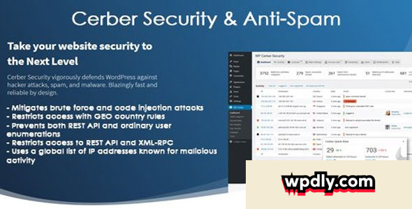 wp-cerber-security-pro-v866