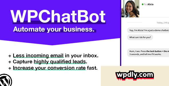 wp-chatbot-v113---wordpress-chatbot-builder