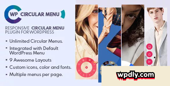 wp-circular-menu-v100---responsive-circular-menu