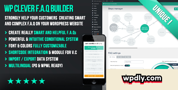 wp-clever-faq-builder-v136---smart-support-tool