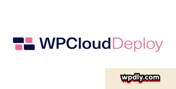 wp-cloud-deploy-v4110