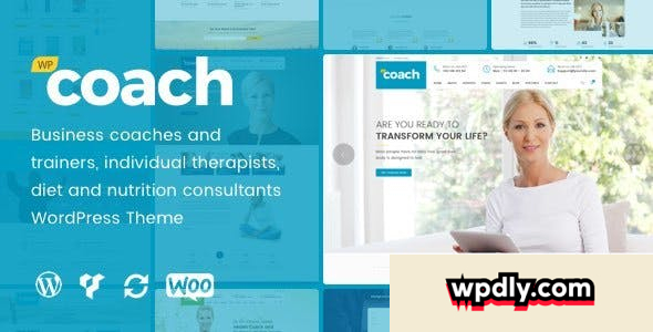 wp-coach-v124---life-health-and-business-coach-theme