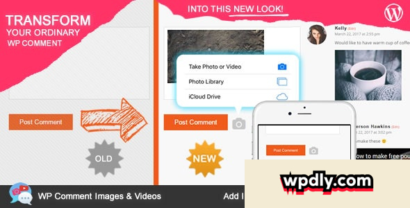 wp-comment-images-and-videos-v14