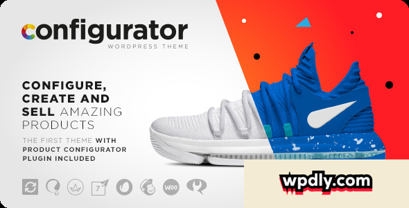 wp-configurator-v112---woocommerce-wordpress-theme
