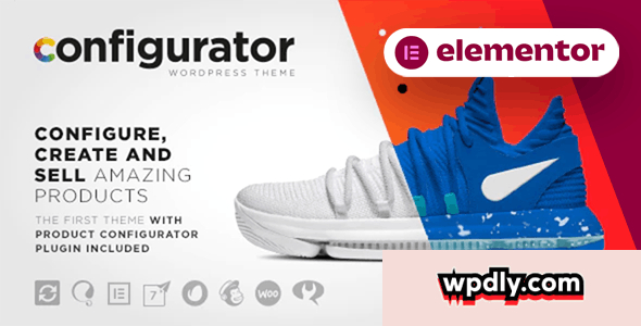 wp-configurator-v144---woocommerce-wordpress-theme