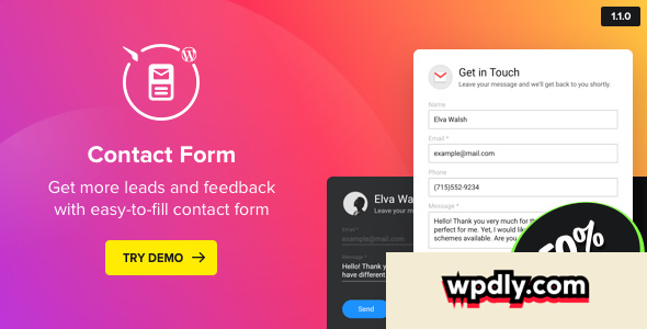 wp-contact-us-form-v110---wordpress-contact-form-plugin
