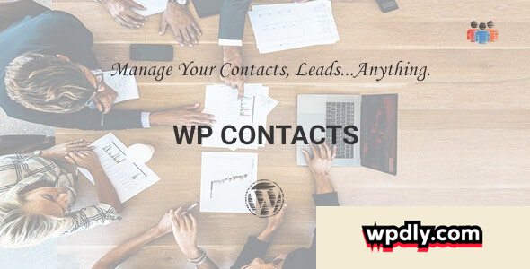 wp-contacts-v327---contact-management-plugin