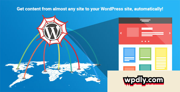 wp-content-crawler-v1100---get-content-from-almost-any-site