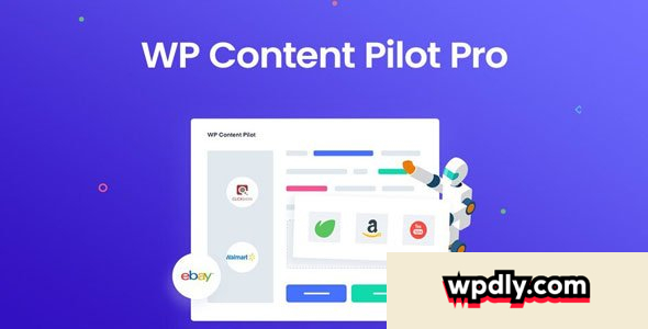 wp-content-pilot-pro-v118