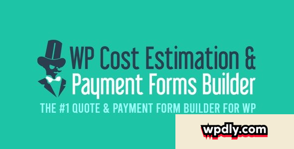 wp-cost-estimation-amp-payment-forms-builder-v10126