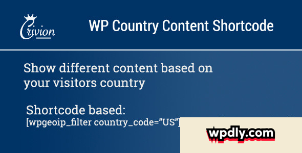 wp-country-specific-content-v11