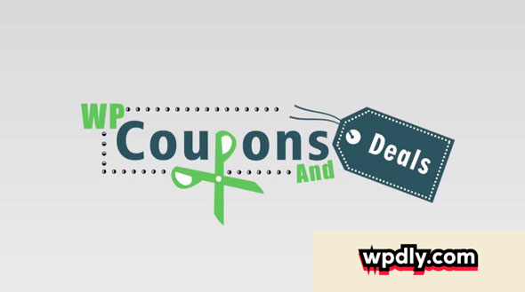 wp-coupons-and-deals-premium-v285