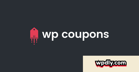 wp-coupons-v178---the-1-coupon-plugin-for-wordpress