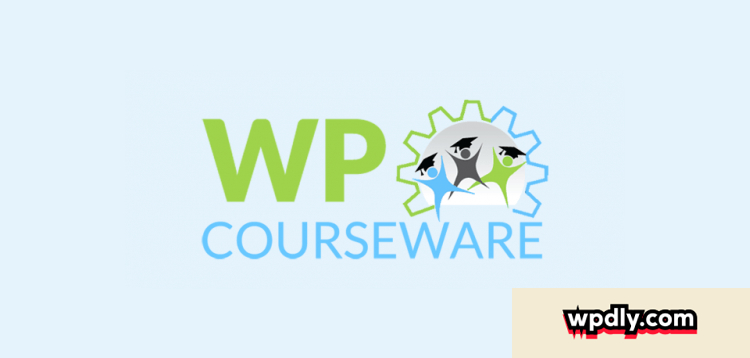 wp-courseware-v4612---learning-management-system