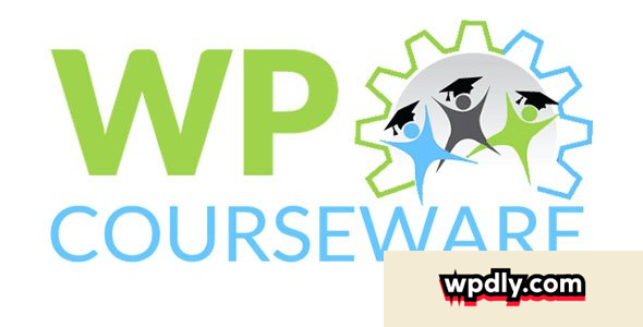 wp-courseware-v498---learning-management-system