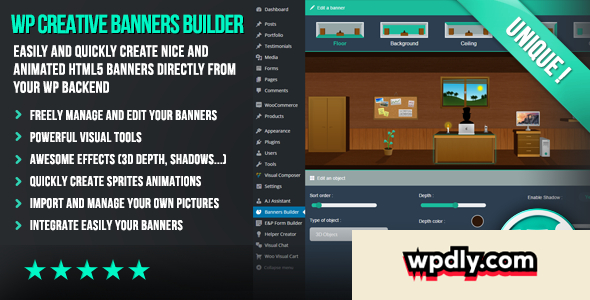 wp-creative-banners-builder-v101
