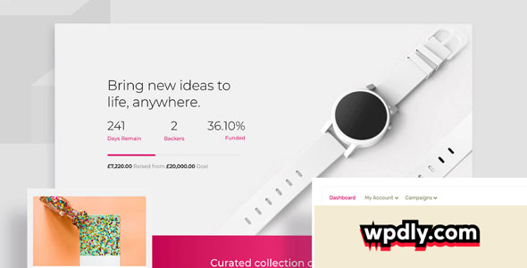 wp-crowdfunding-pro-v1113