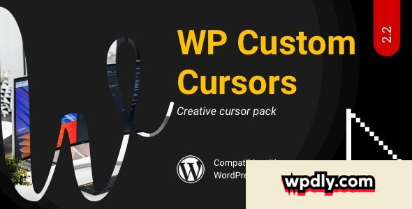 wp-custom-cursors-v22---wordpress-cursor-plugin