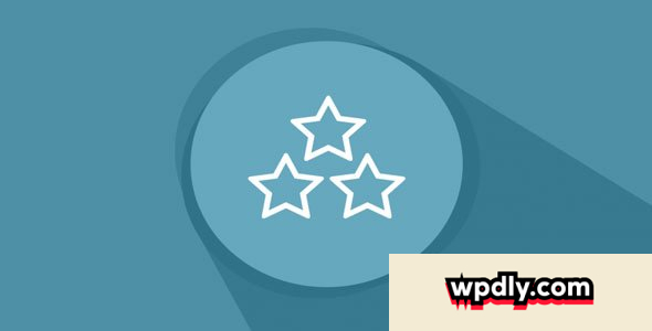 wp-customer-area-all-add-ons-bundle-v786
