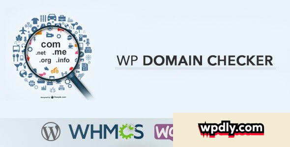wp-domain-checker-v441